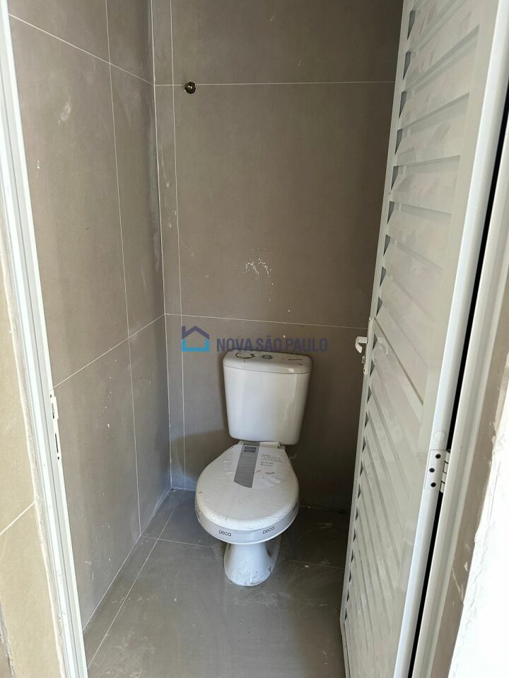 Foto 4 - JA43435