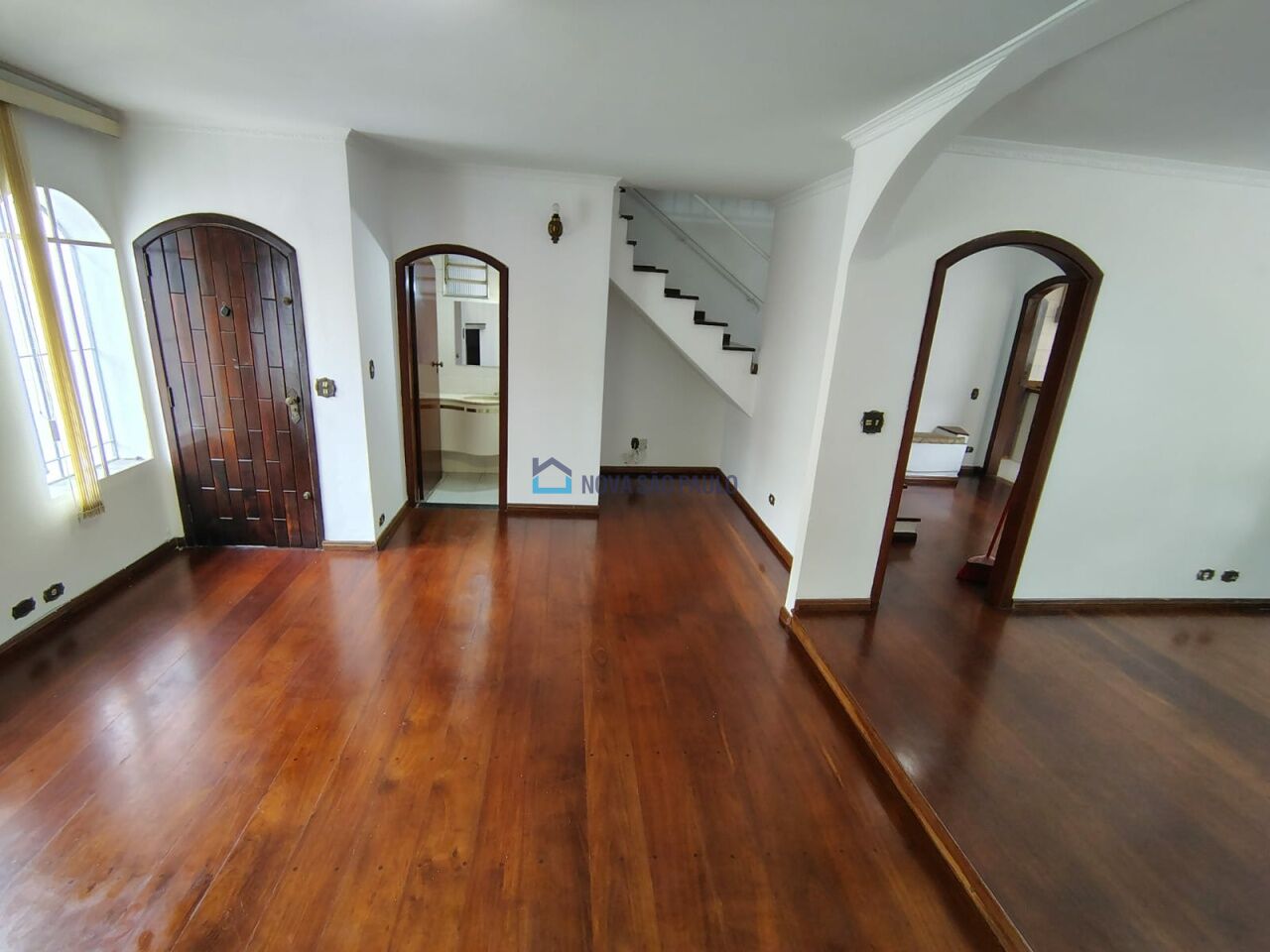 Foto 3 - JA43437