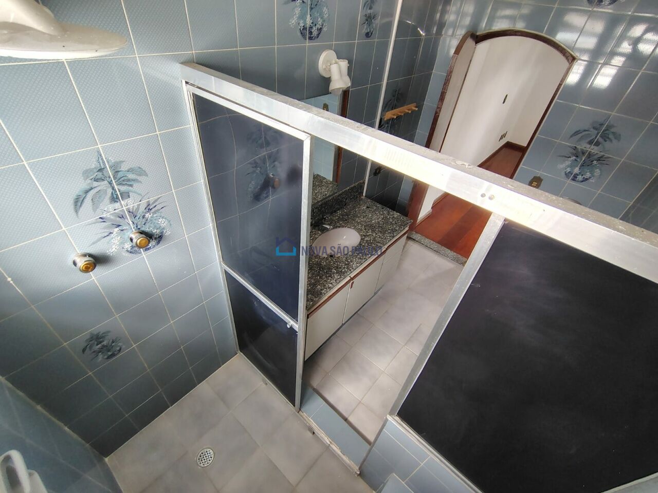 Foto 31 - JA43437