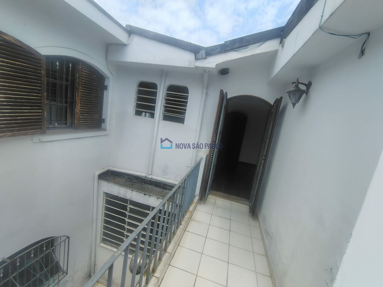 Foto 13 - JA43437