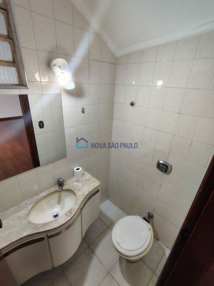Foto 15 - JA43437
