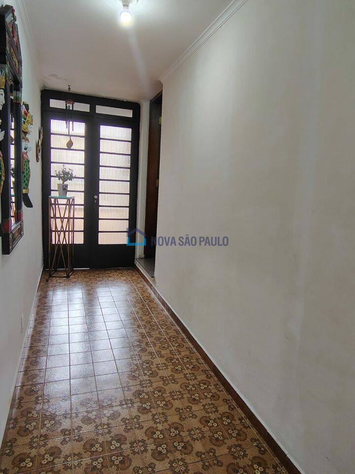 Foto 47 - JA43437