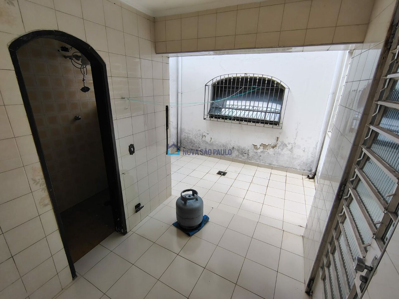 Foto 8 - JA43437