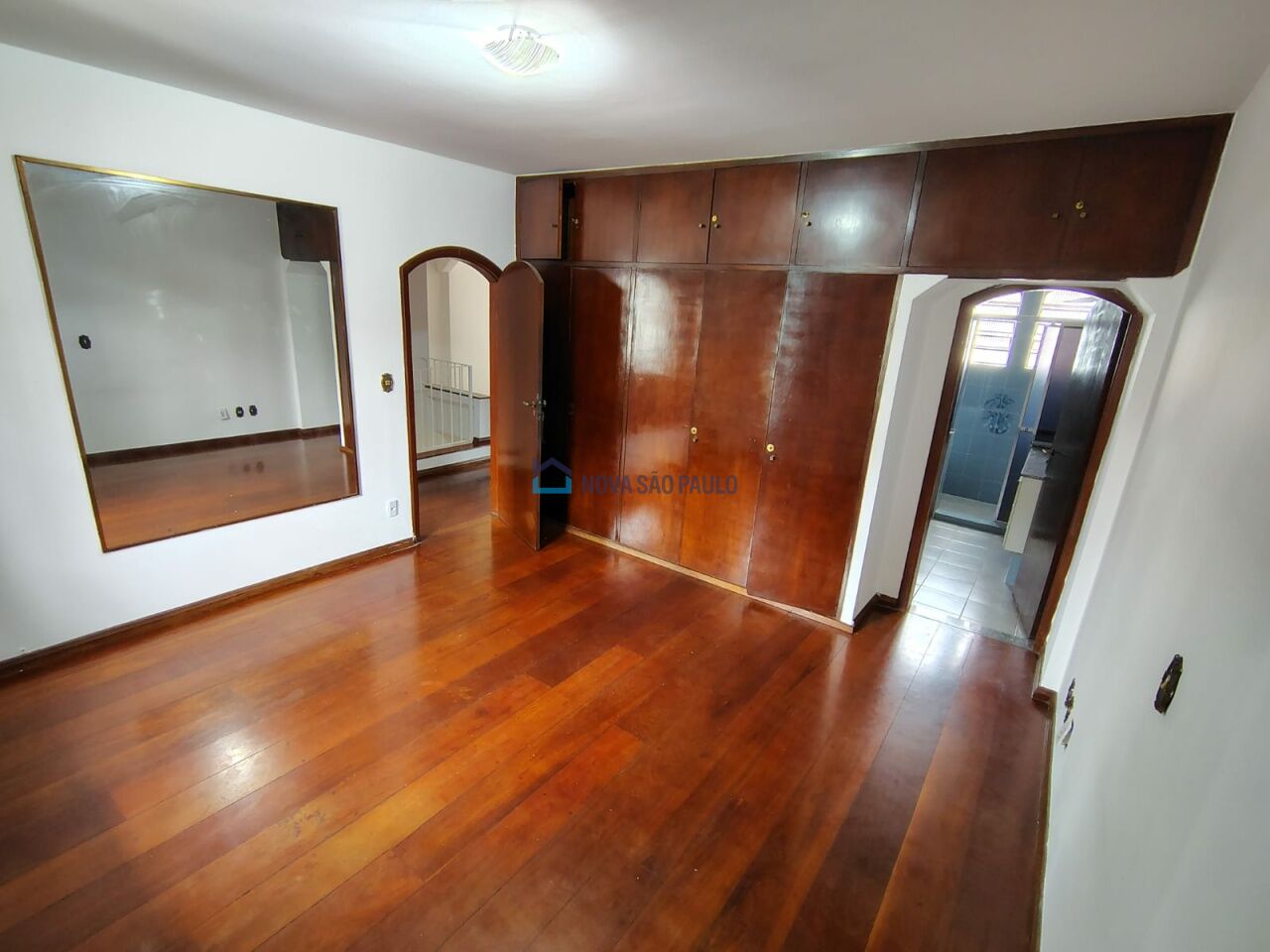 Foto 28 - JA43437