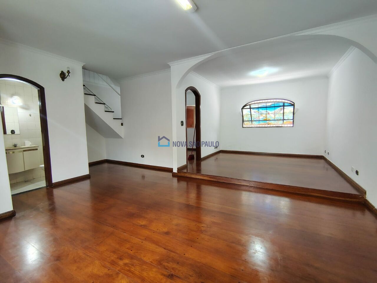 Foto 4 - JA43437