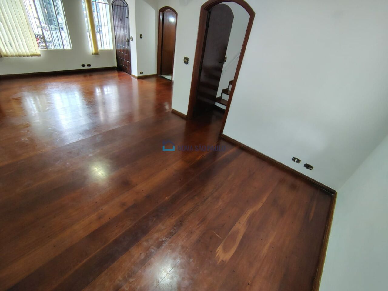 Foto 19 - JA43437