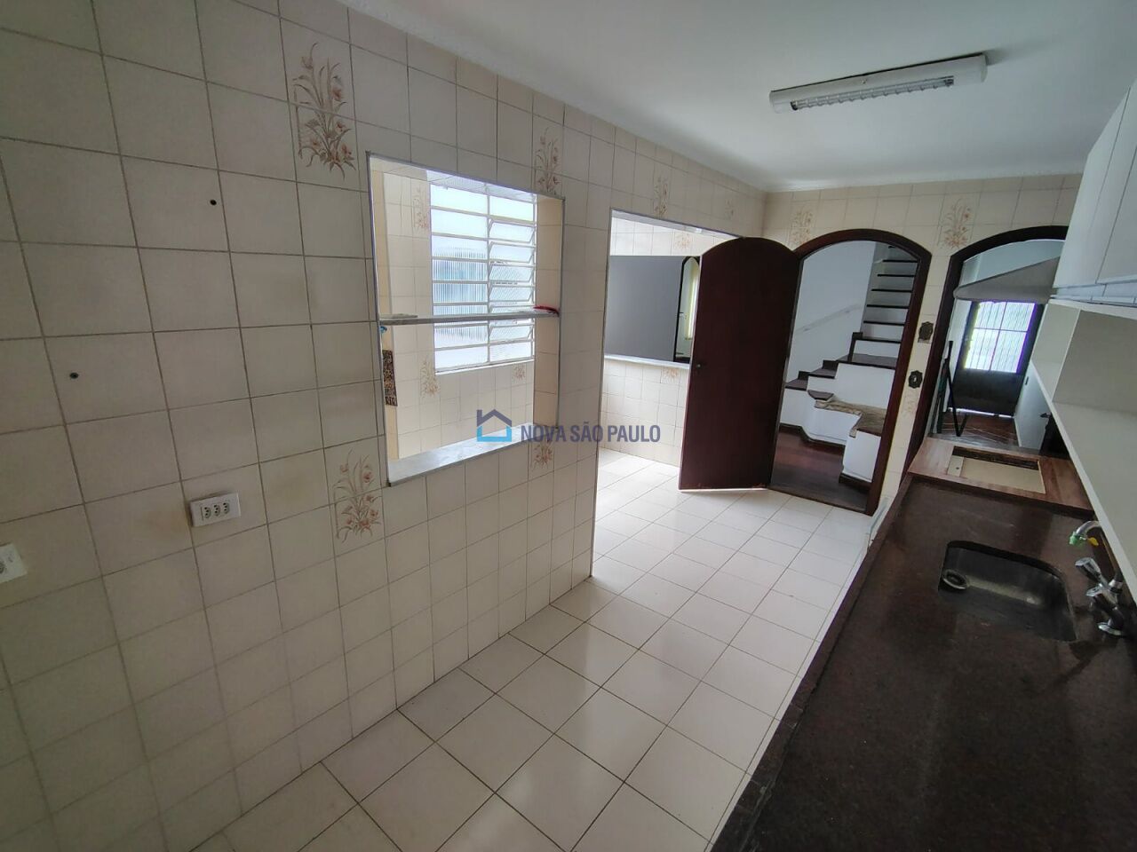 Foto 9 - JA43437