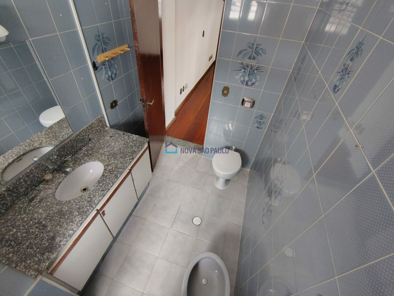 Foto 36 - JA43437