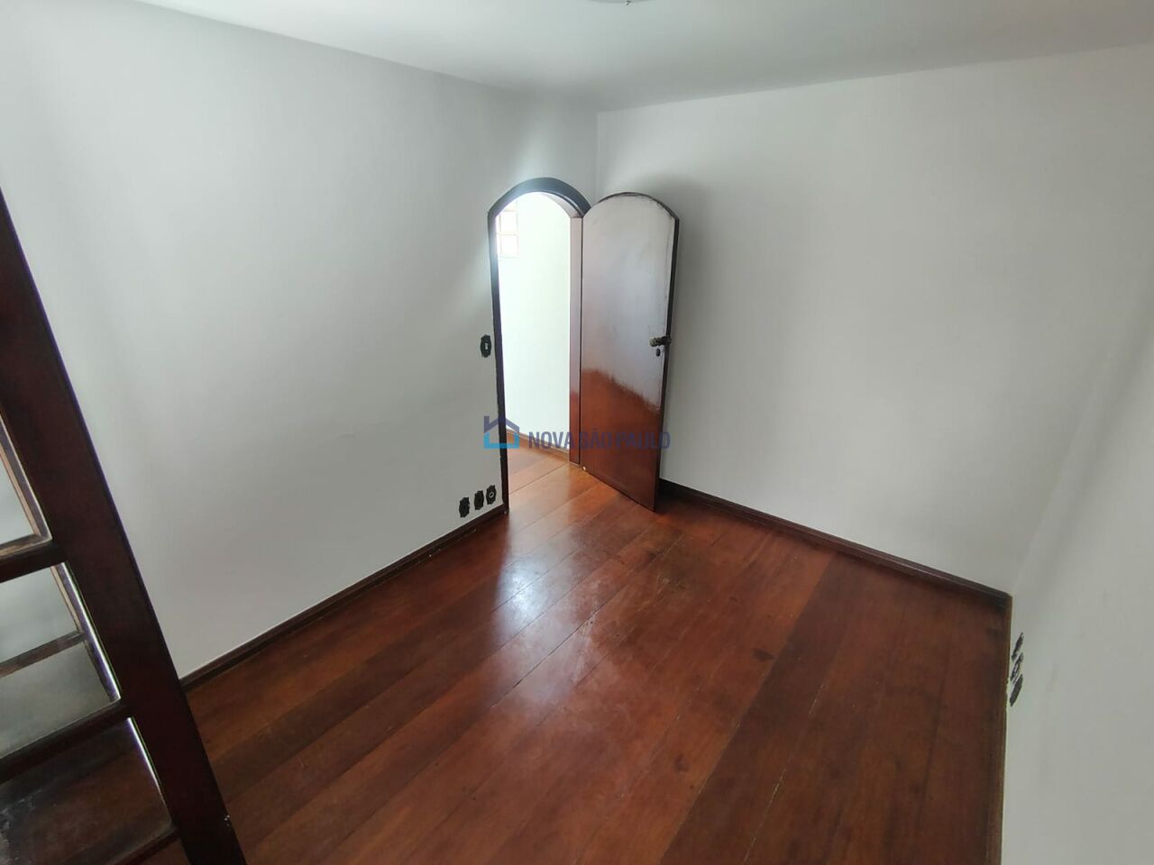 Foto 43 - JA43437