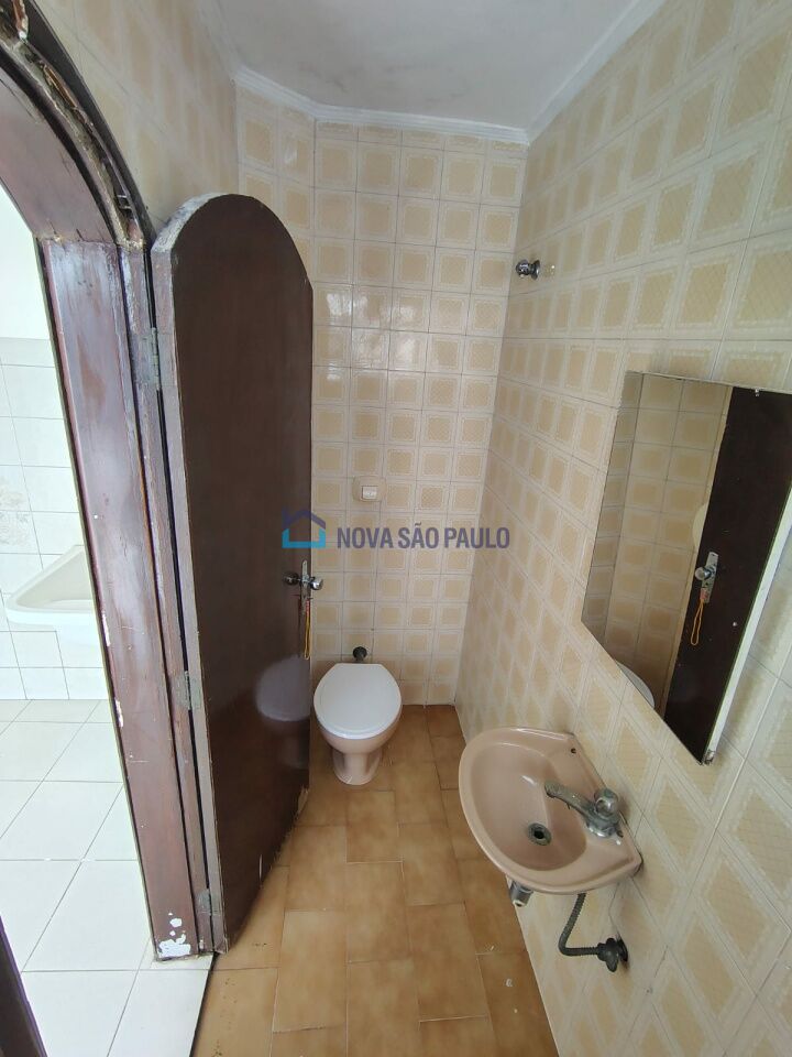 Foto 25 - JA43437