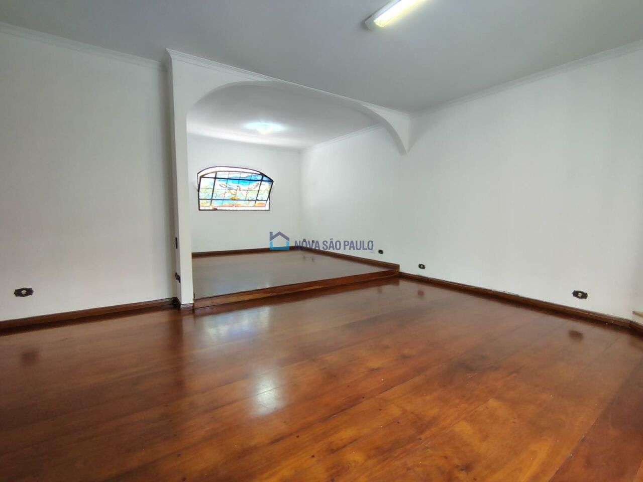 Foto 2 - JA43437