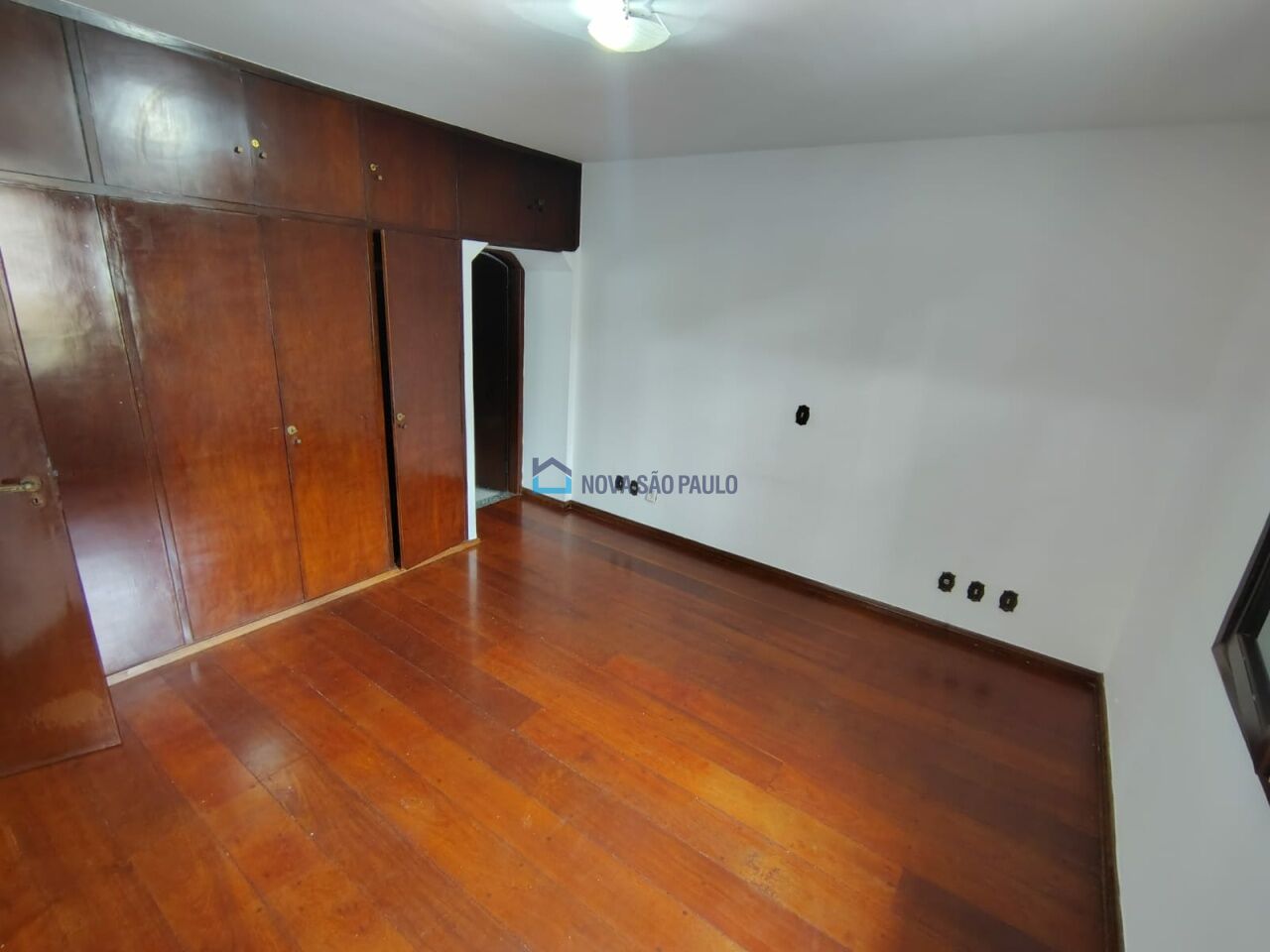 Foto 29 - JA43437