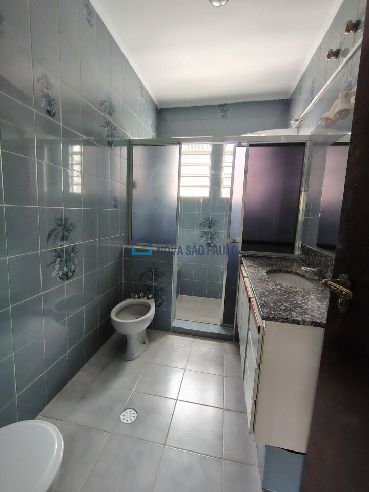 Foto 30 - JA43437