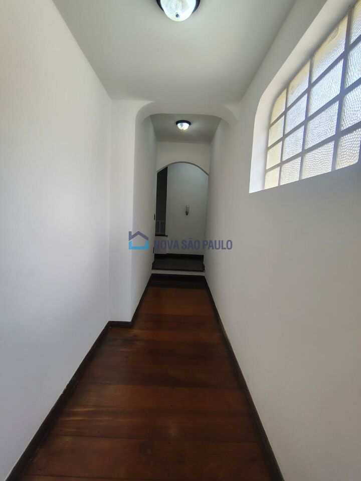 Foto 45 - JA43437