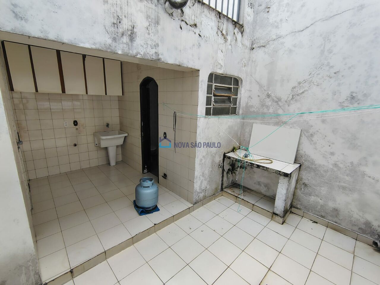 Foto 7 - JA43437