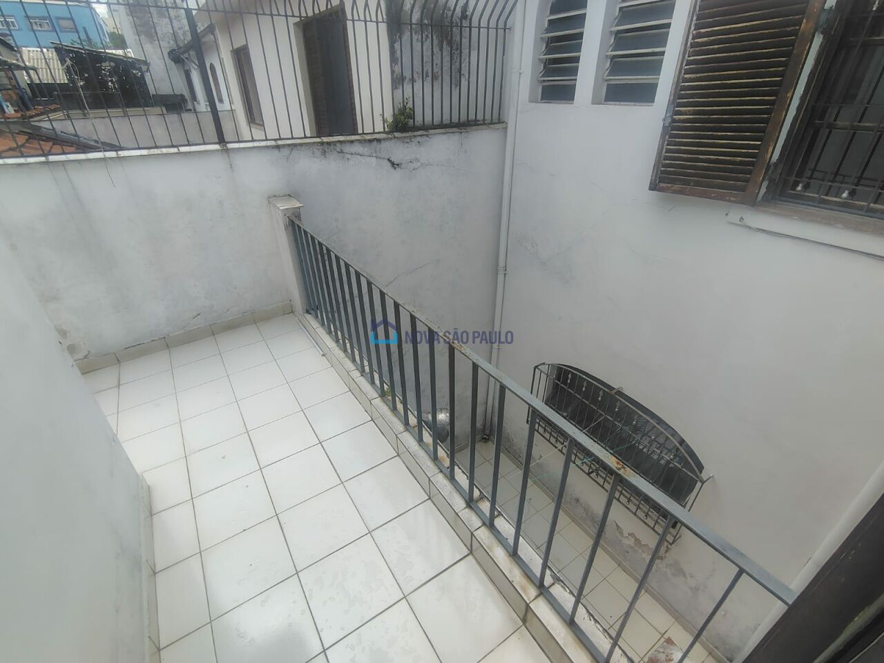 Foto 12 - JA43437