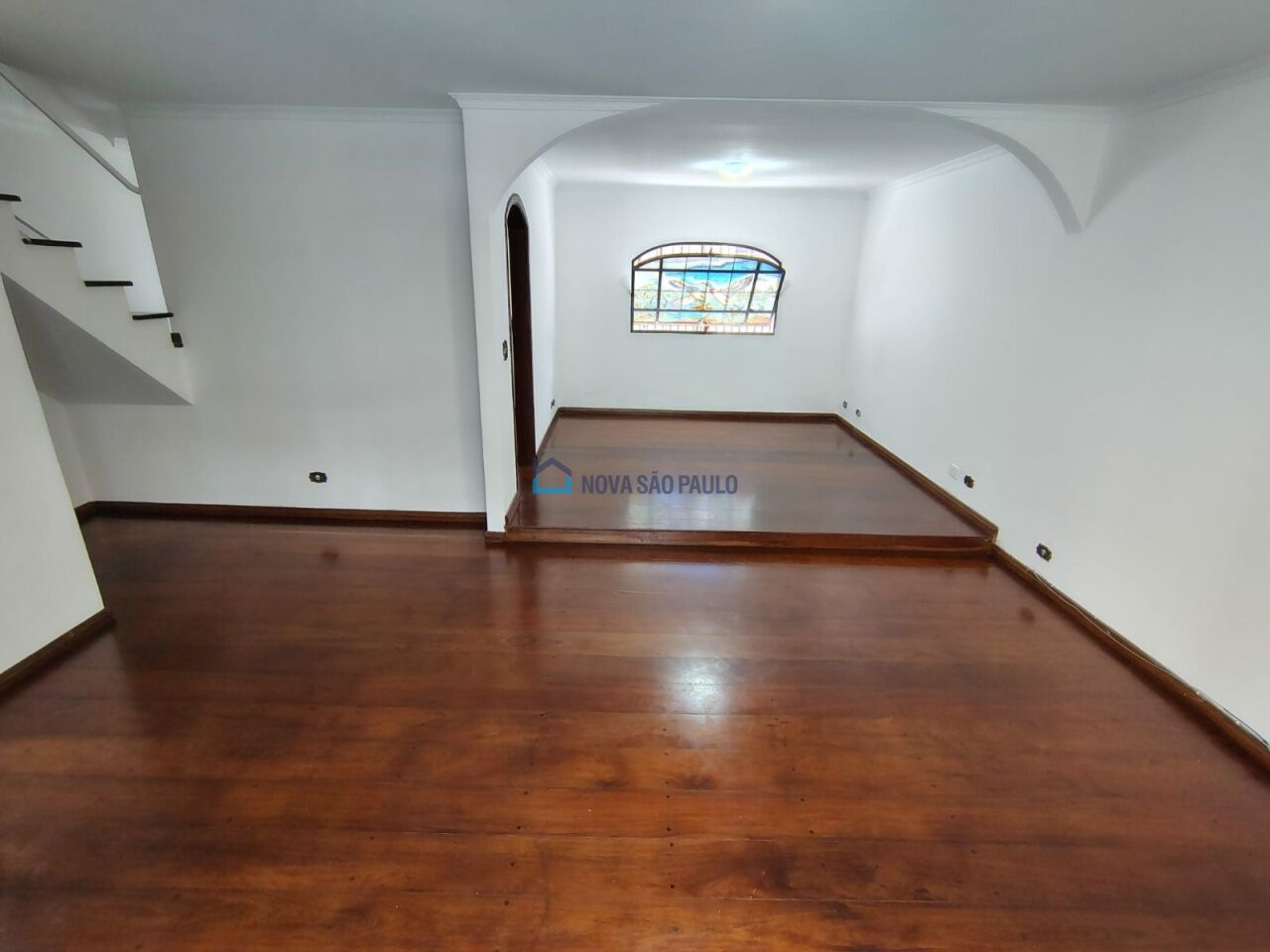 Foto 14 - JA43437