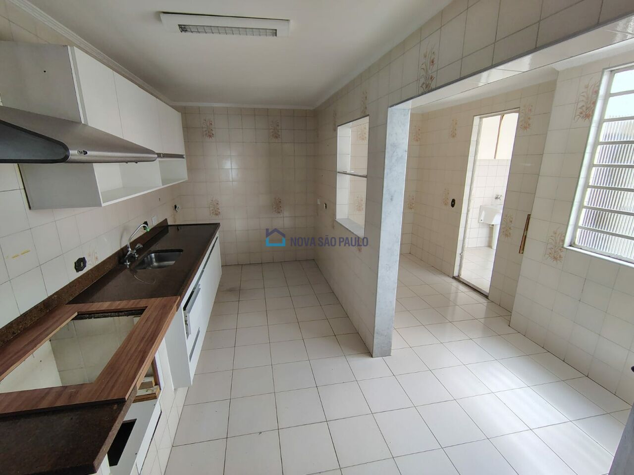 Foto 6 - JA43437
