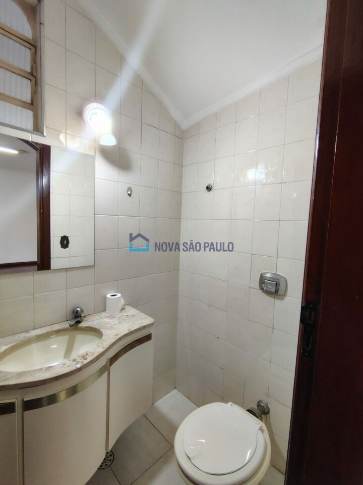Foto 16 - JA43437