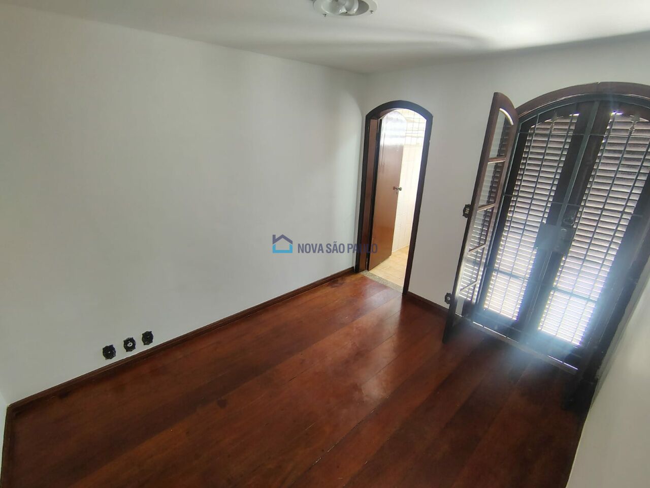 Foto 46 - JA43437