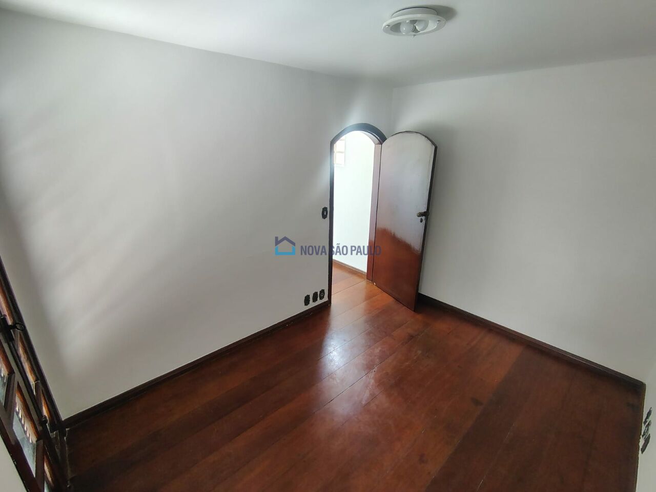 Foto 44 - JA43437