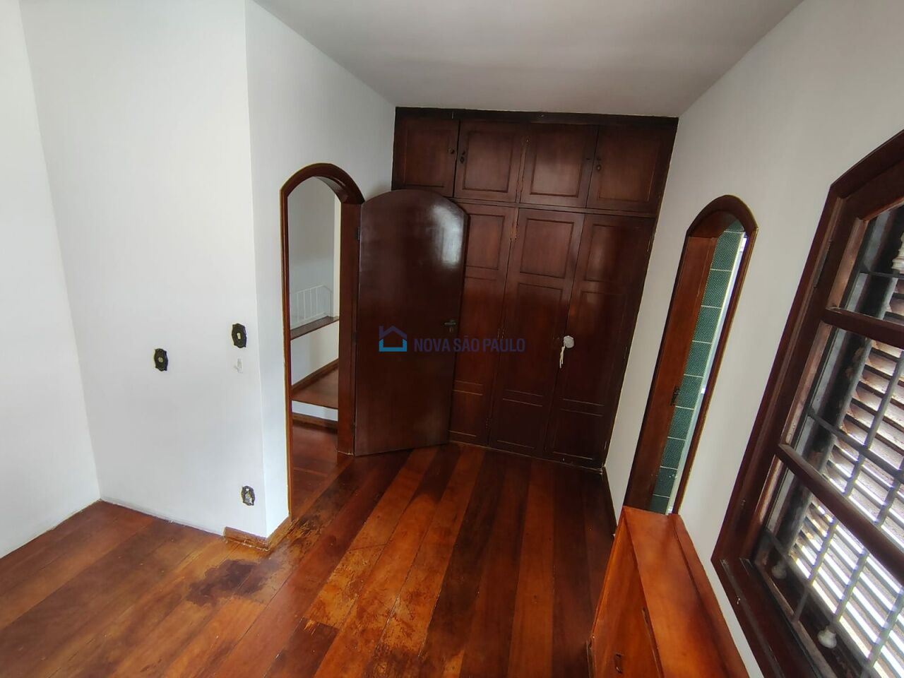 Foto 37 - JA43437