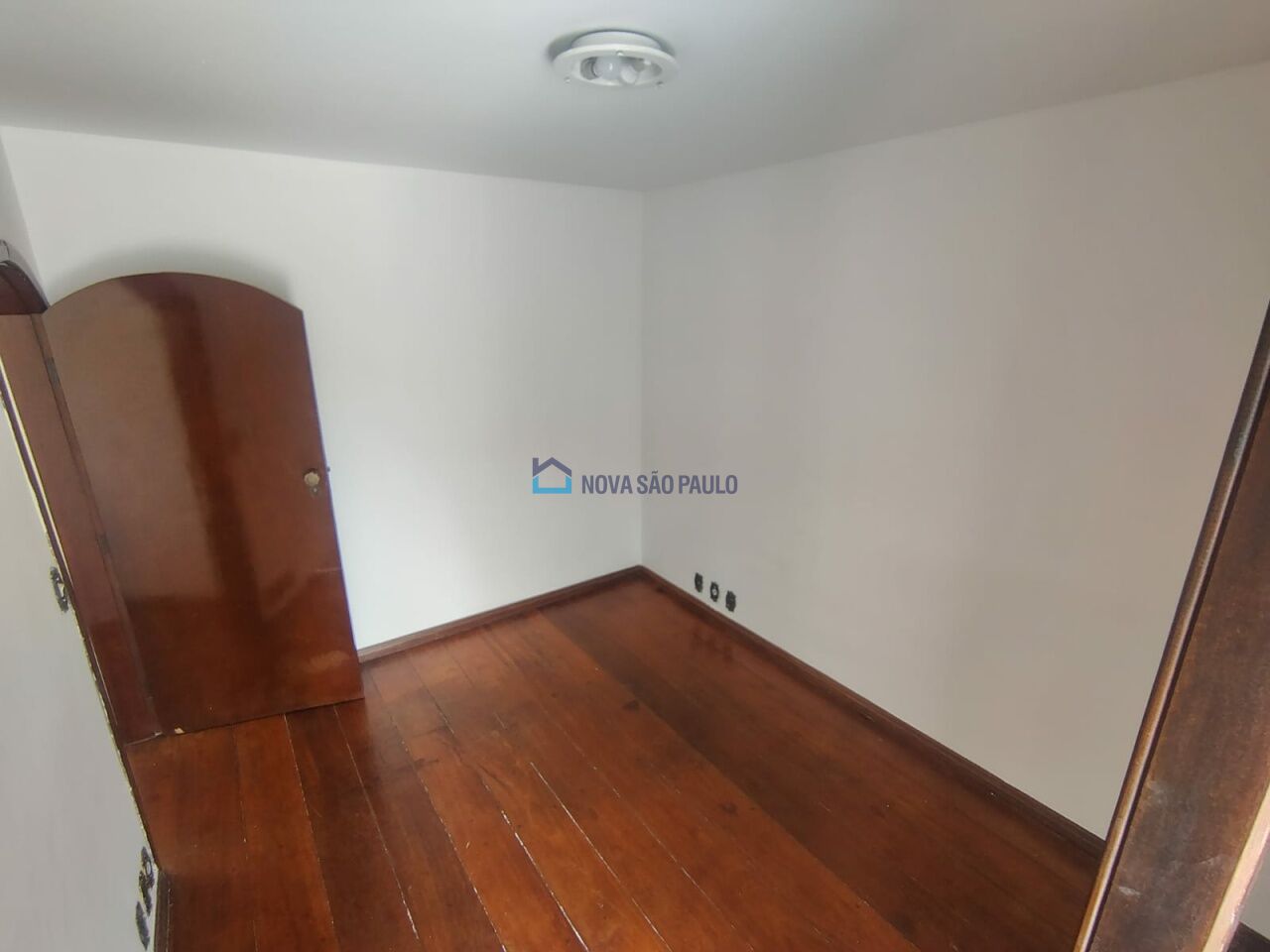 Foto 39 - JA43437