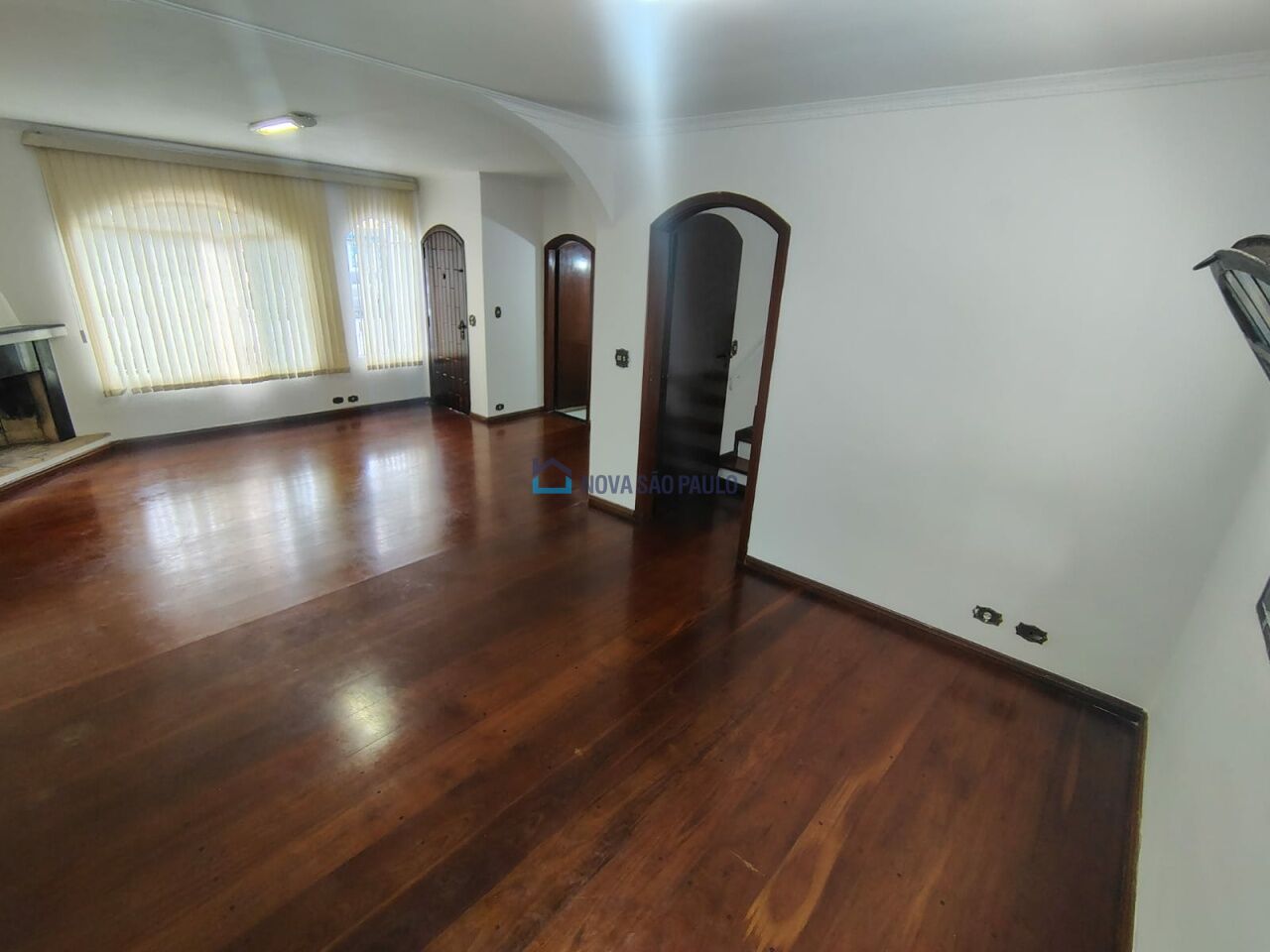 Foto 17 - JA43437