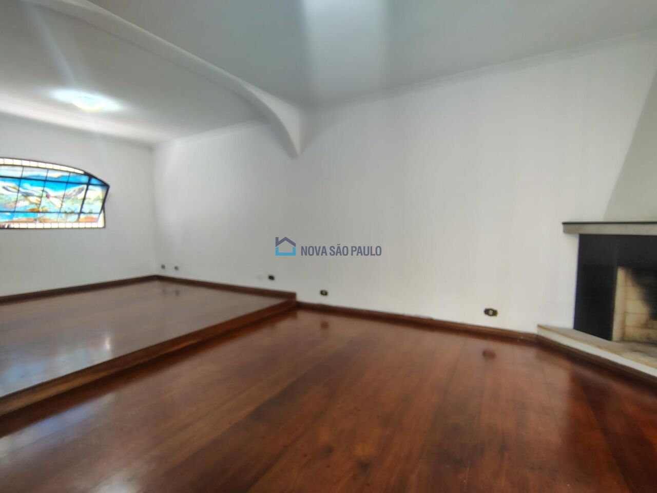 Foto 24 - JA43437