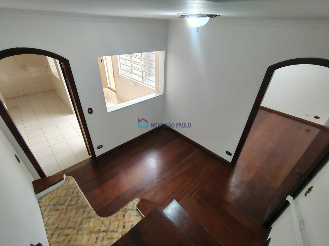 Foto 22 - JA43437