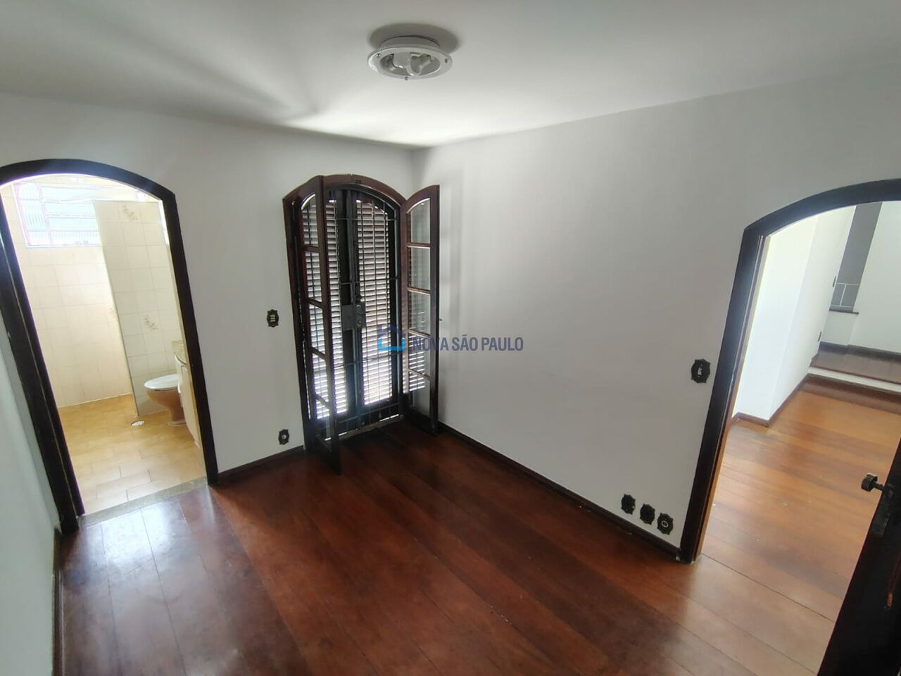 Foto 42 - JA43437