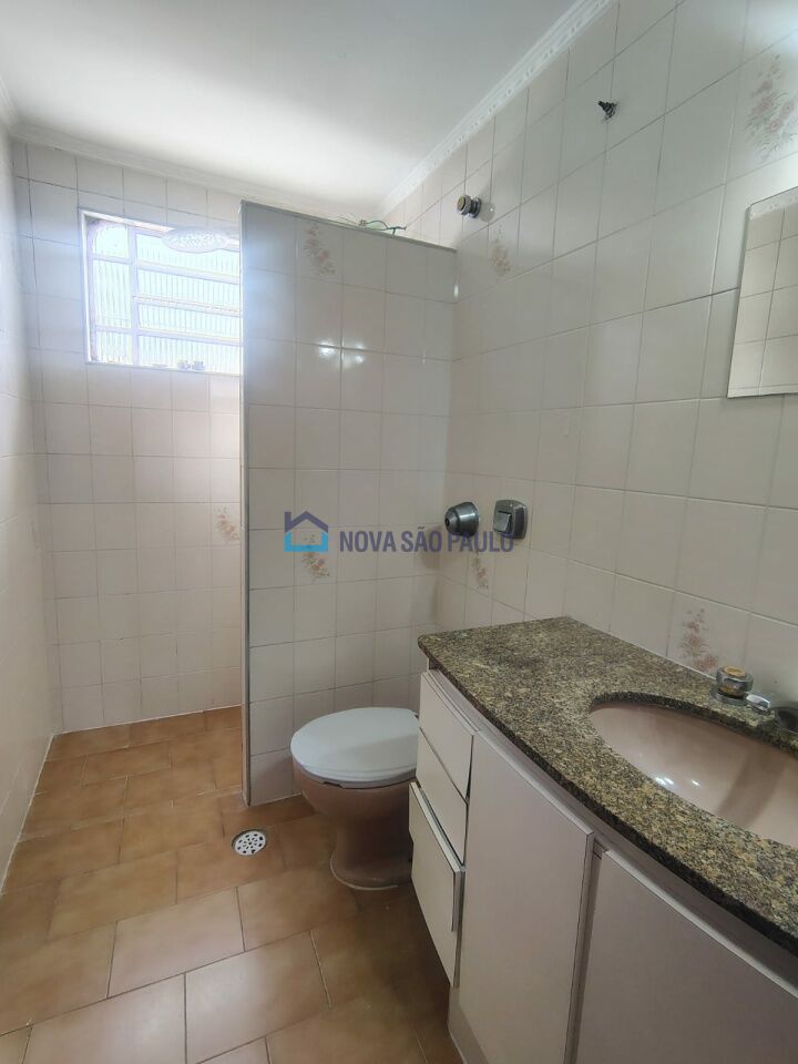 Foto 40 - JA43437