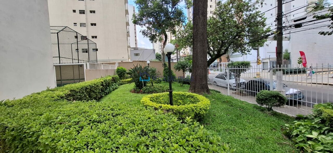 Foto 44 - JA43445