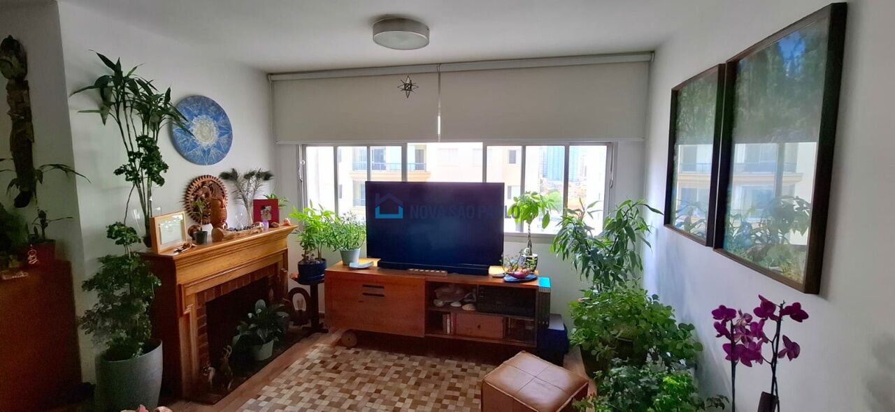 Foto 8 - JA43445