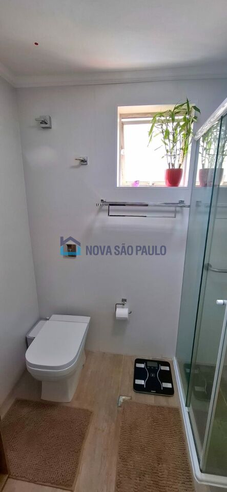 Foto 18 - JA43445