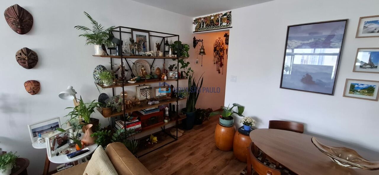 Foto 5 - JA43445