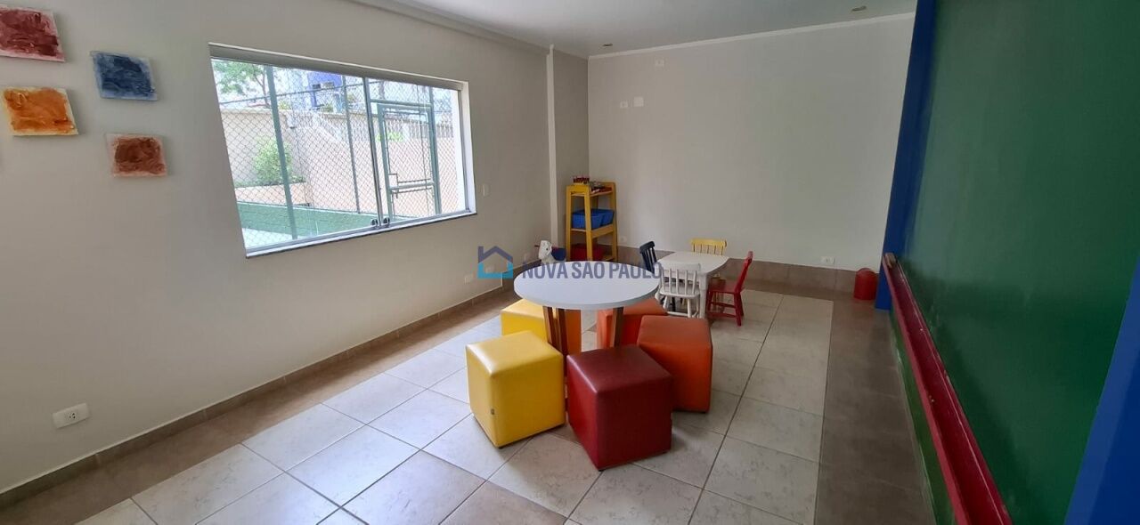 Foto 34 - JA43445