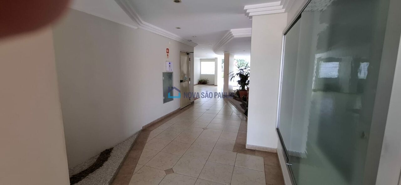 Foto 38 - JA43445