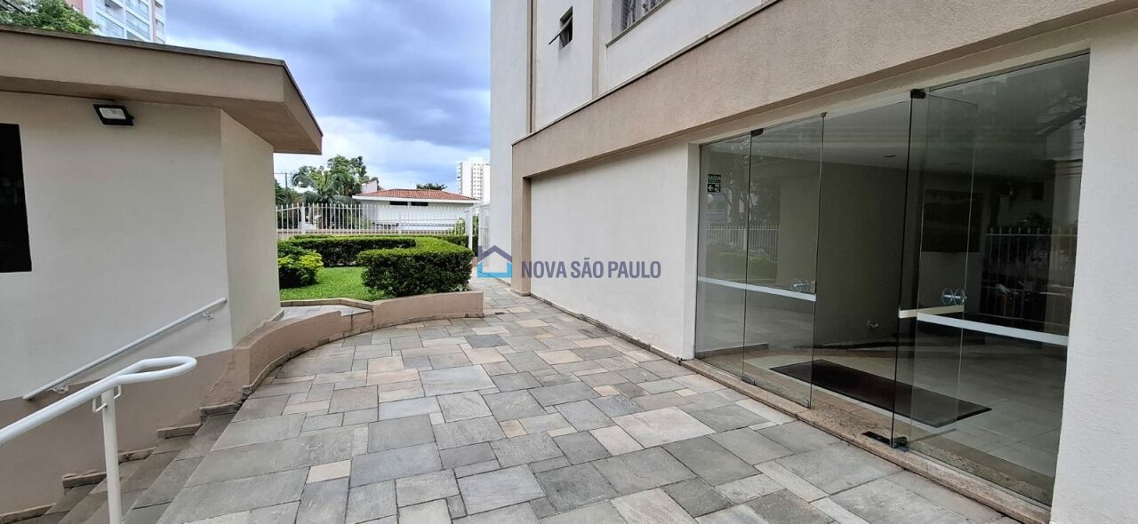 Foto 41 - JA43445