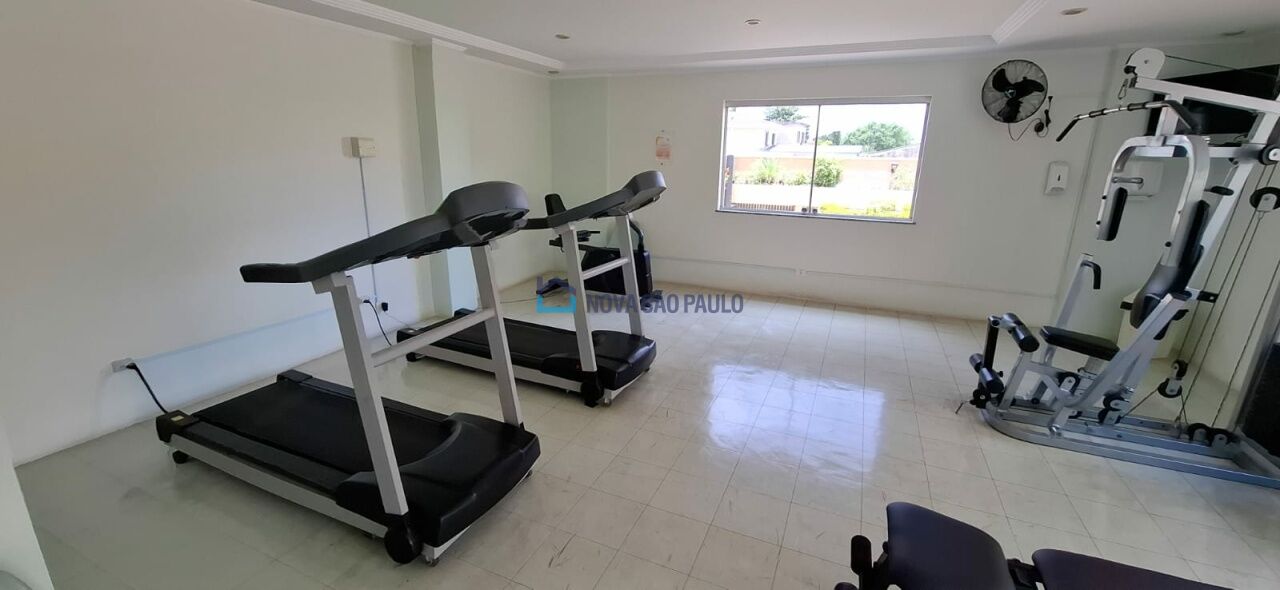 Foto 27 - JA43445
