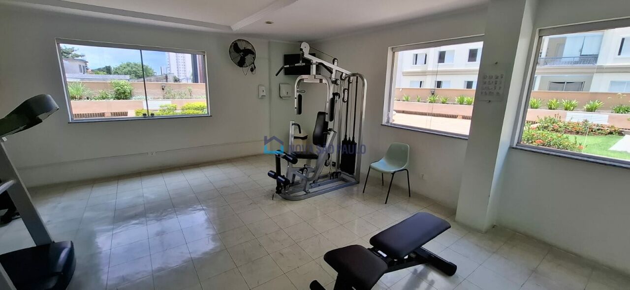Foto 36 - JA43445