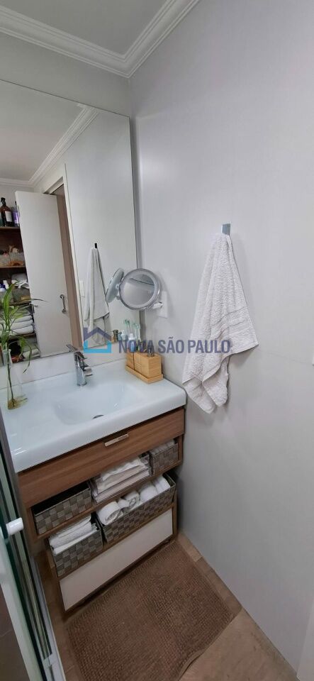 Foto 20 - JA43445