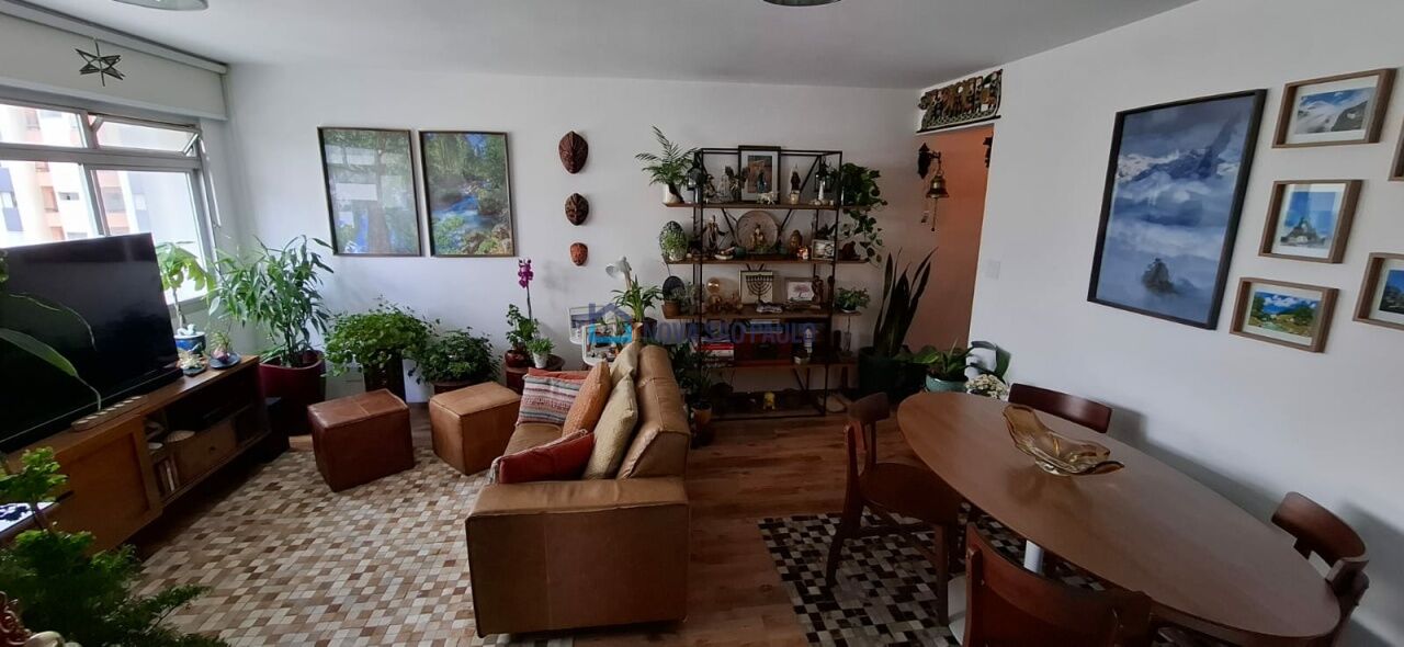 Foto 2 - JA43445