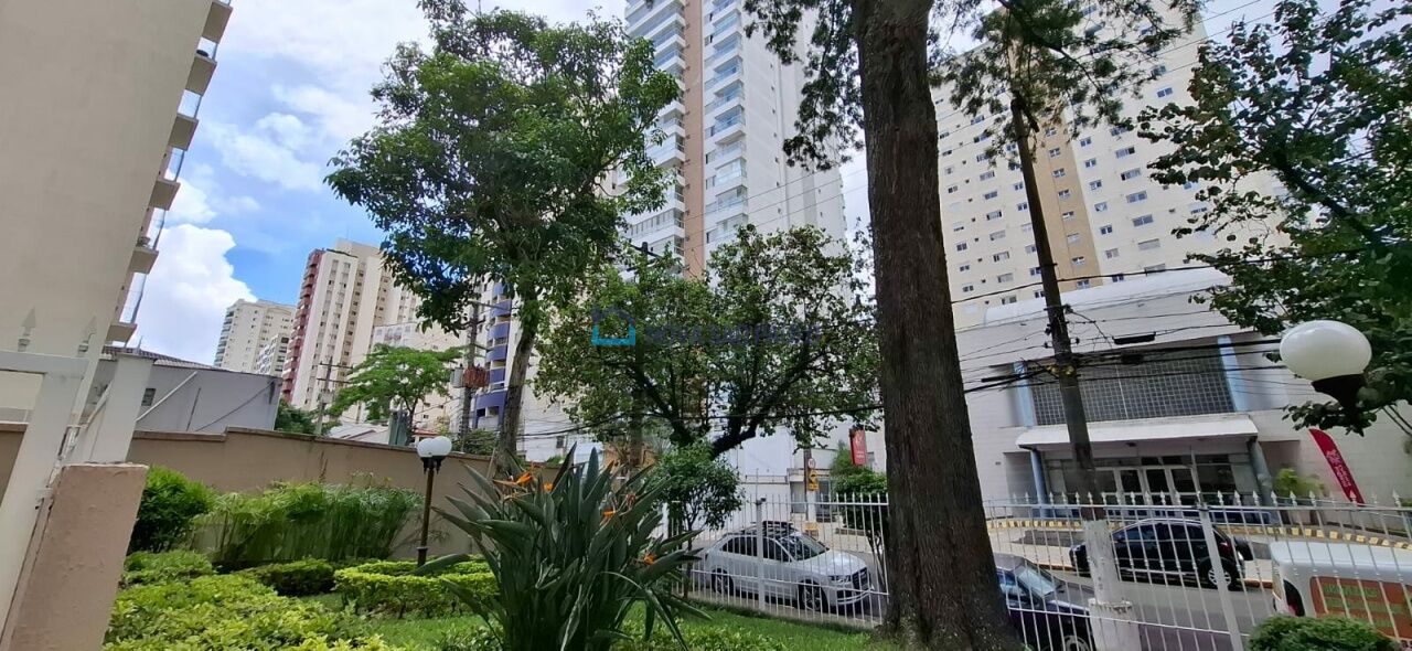 Foto 46 - JA43445