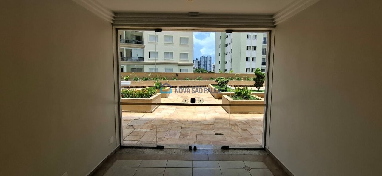 Foto 31 - JA43445