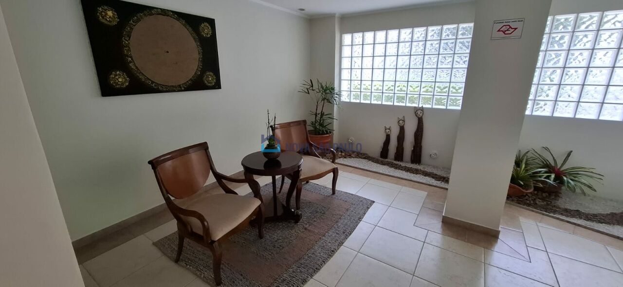 Foto 37 - JA43445