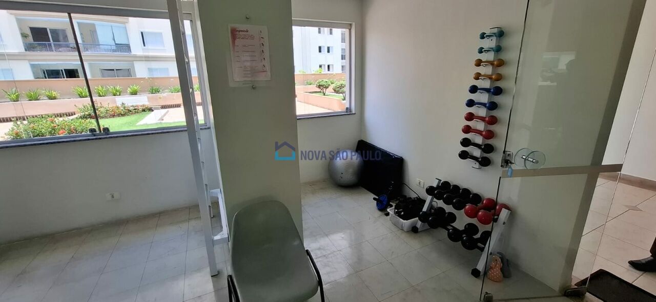 Foto 30 - JA43445