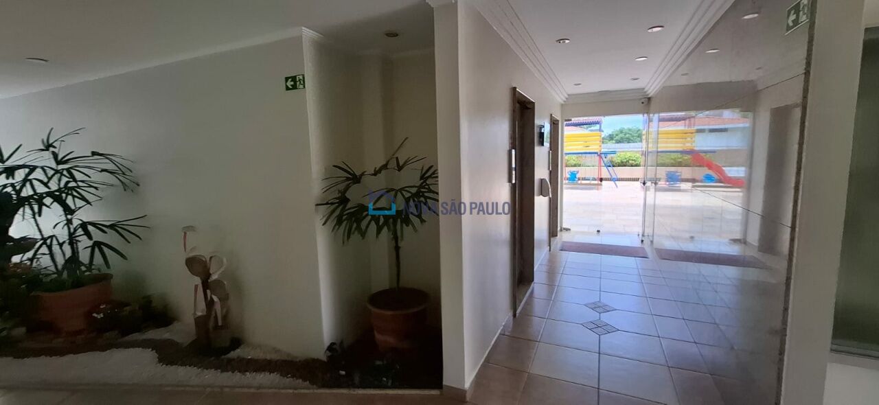 Foto 29 - JA43445