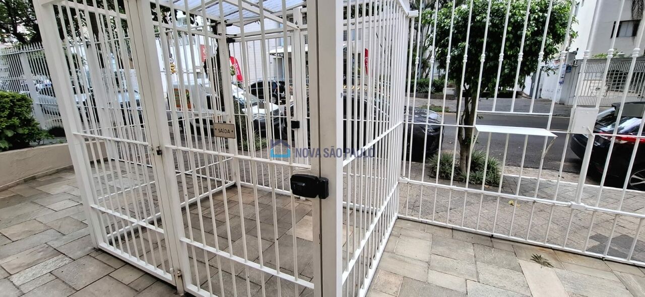 Foto 42 - JA43445