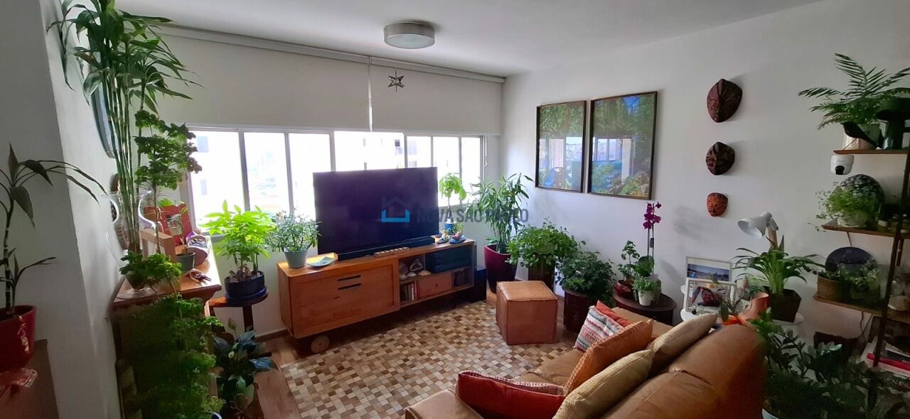 Foto 10 - JA43445
